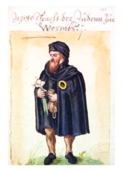 Jewish_man_-_worms_-_16th_century